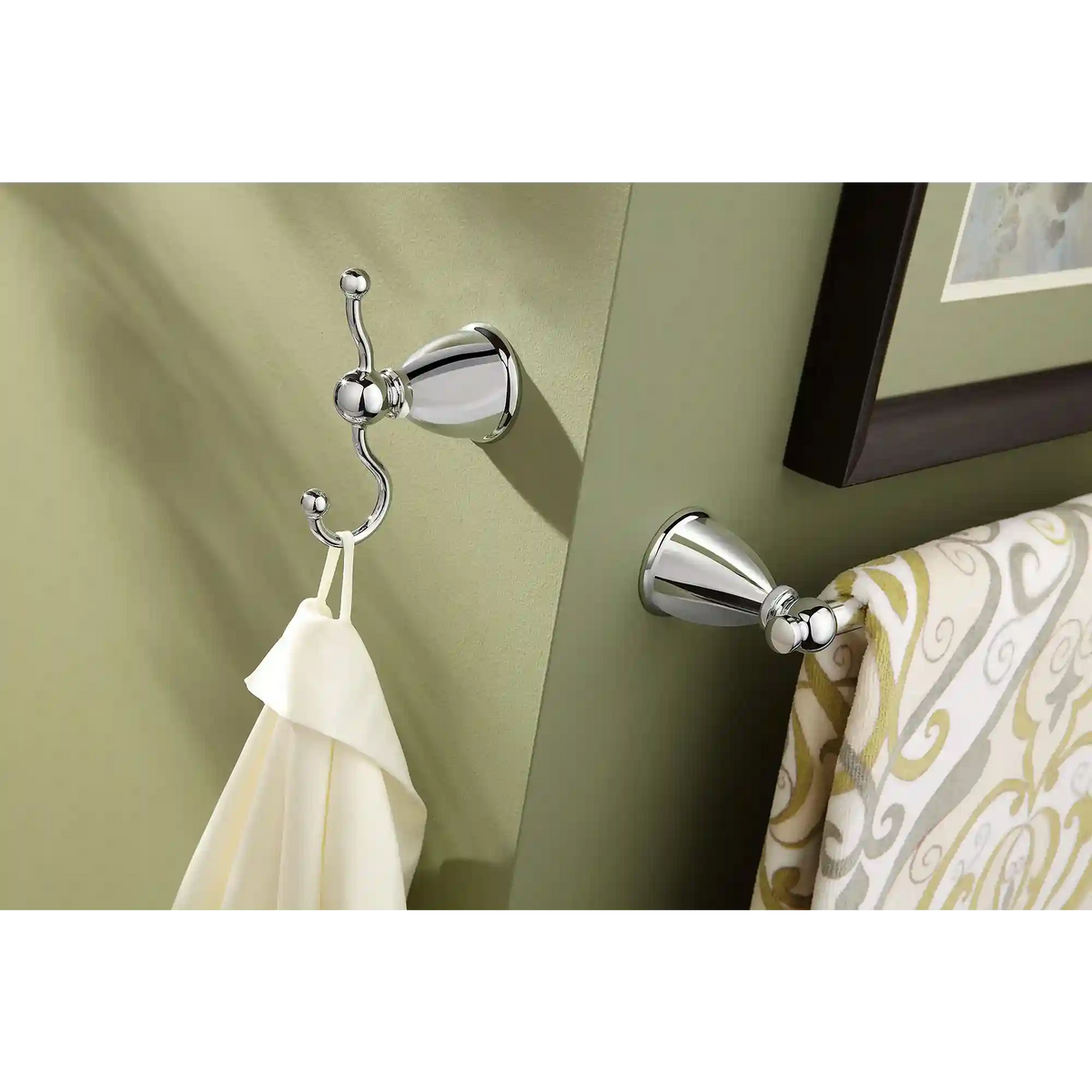 Caldwell 18" Towel Bar