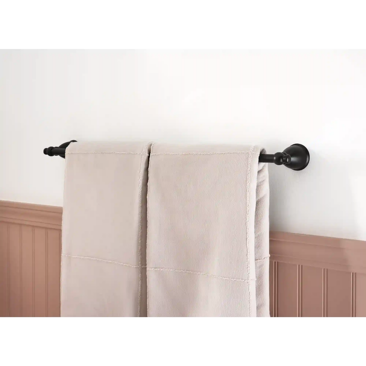 Caldwell 24" Towel Bar