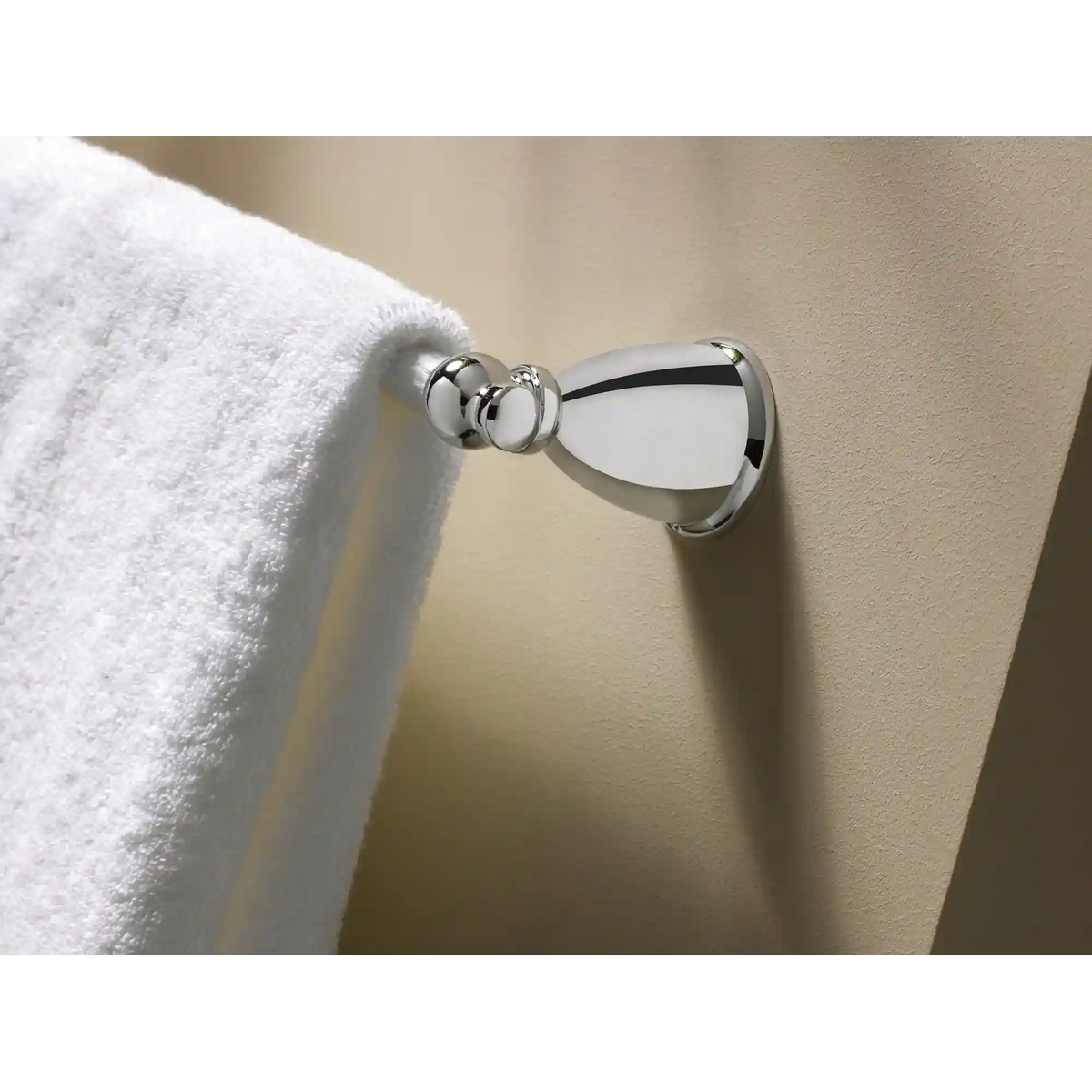 Caldwell 24" Towel Bar