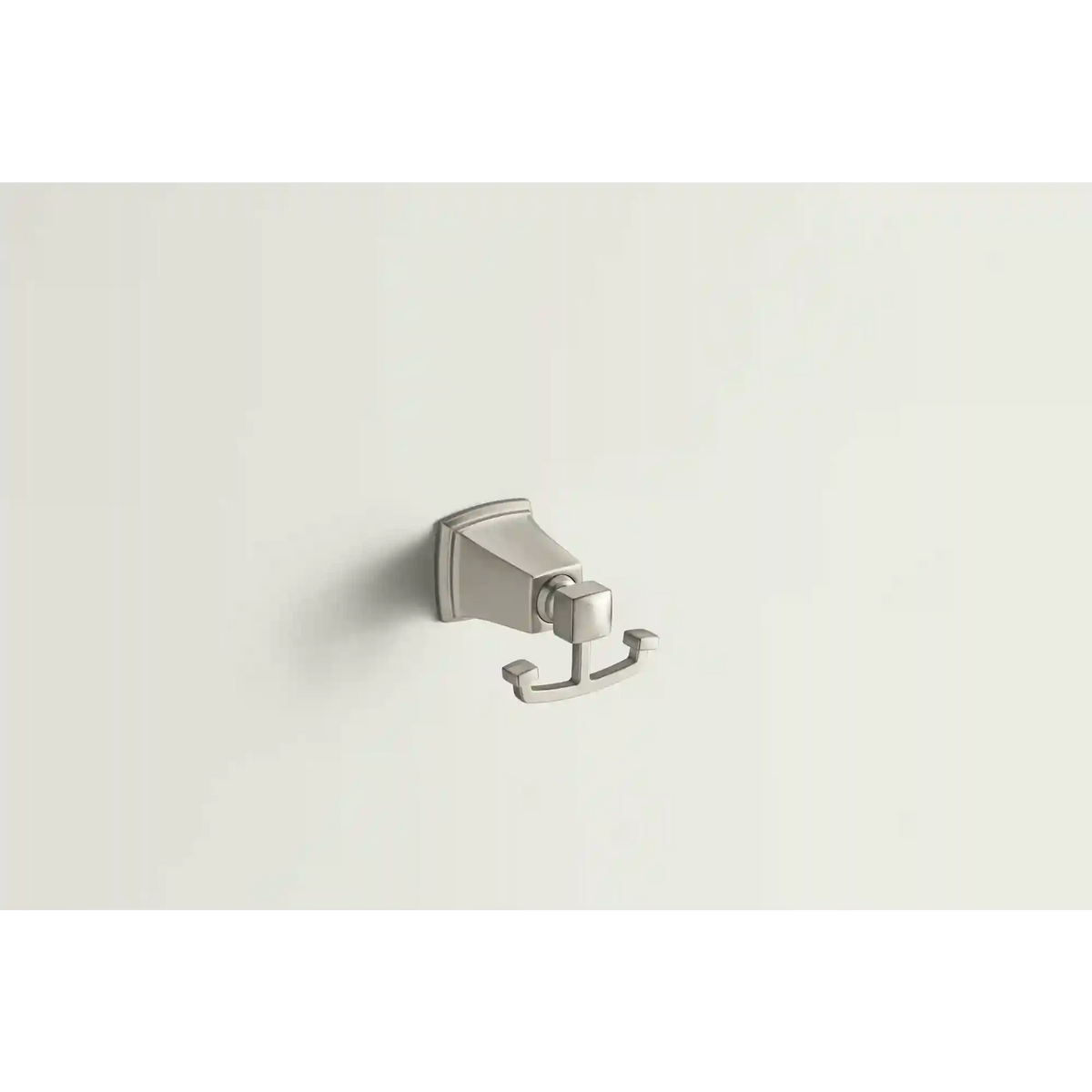 Boardwalk Pivoting Paper Holder