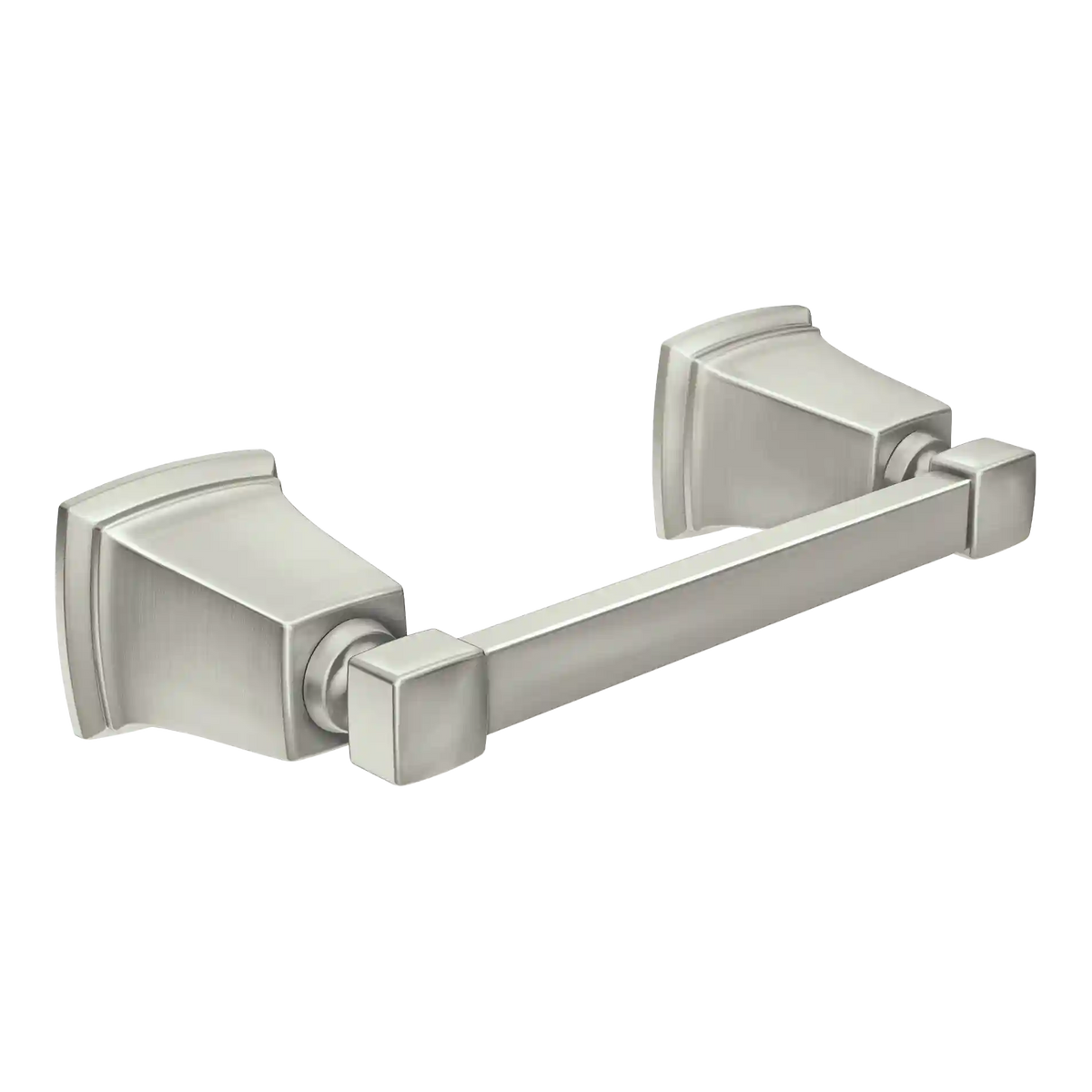Boardwalk Pivoting Paper Holder