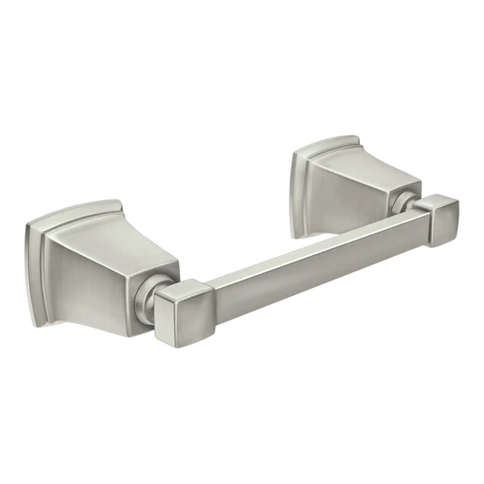 Boardwalk Pivoting Paper Holder