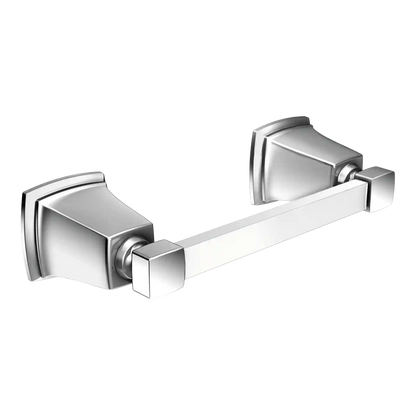 Boardwalk Pivoting Paper Holder