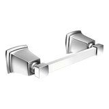 Boardwalk Pivoting Paper Holder