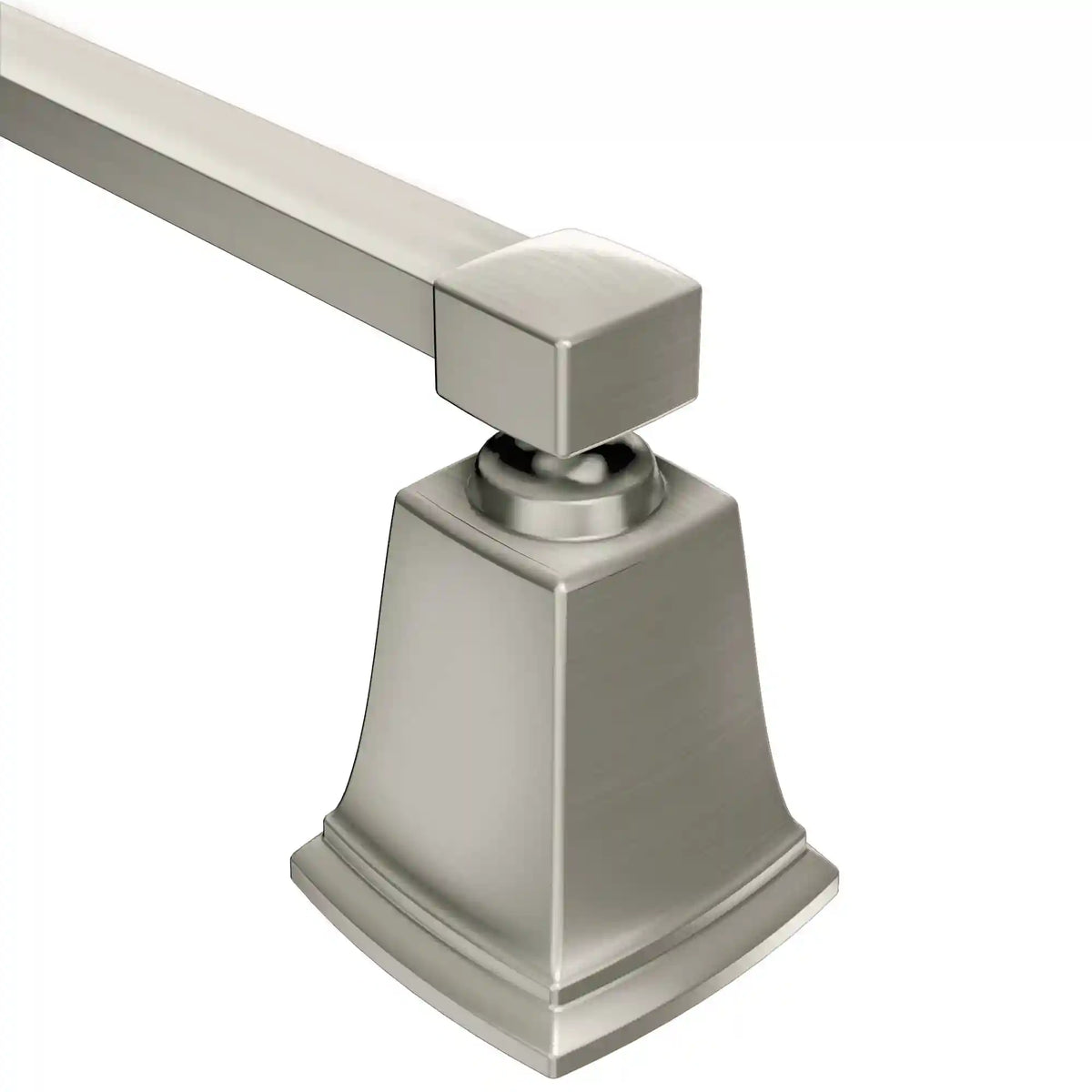 Boardwalk 18" Towel Bar