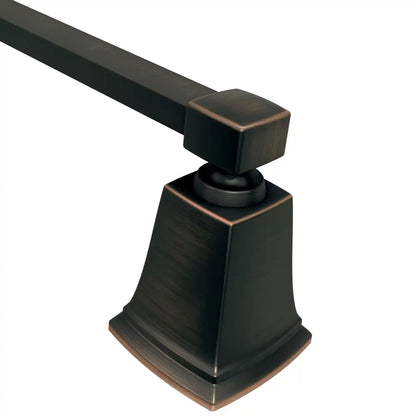 Boardwalk 18" Towel Bar