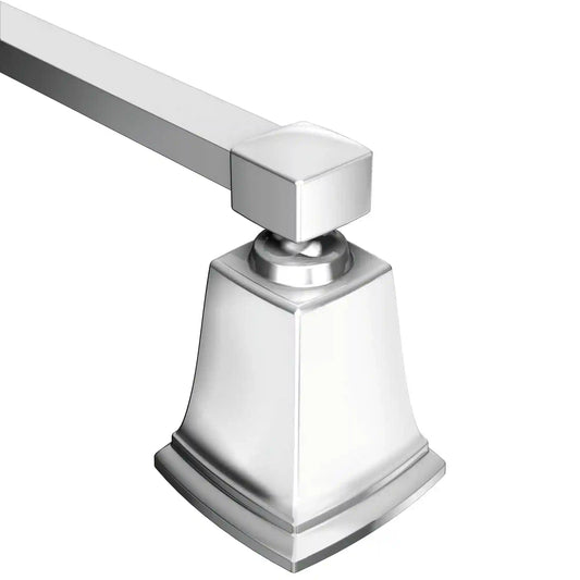 Boardwalk 18" Towel Bar