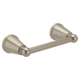 Caldwell Pivoting Paper Holder