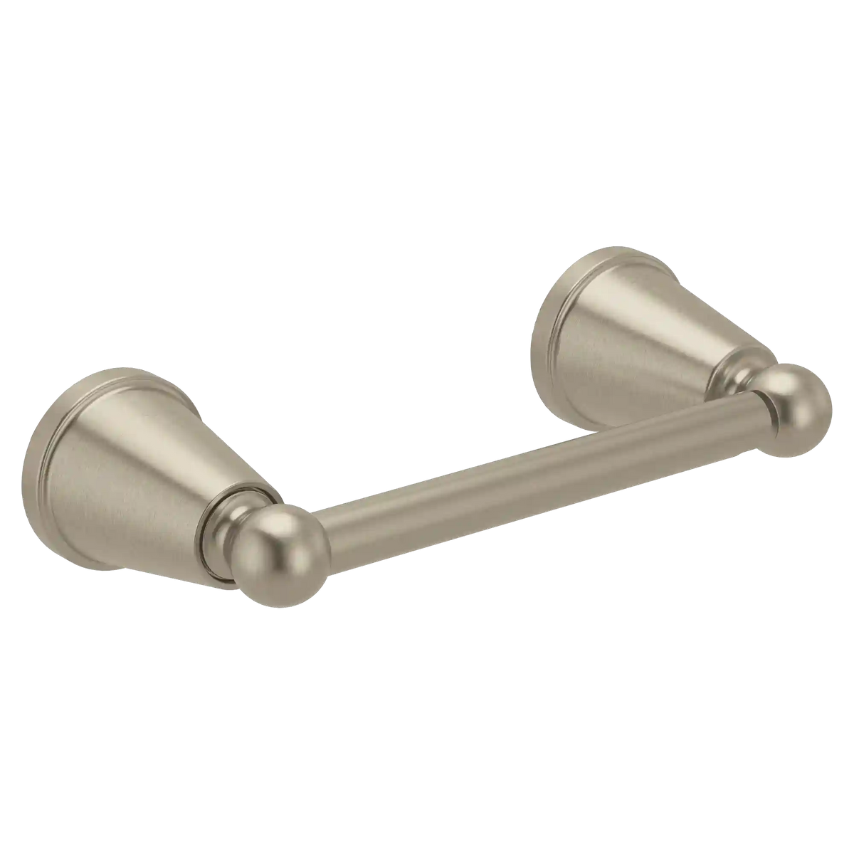 Caldwell Pivoting Paper Holder