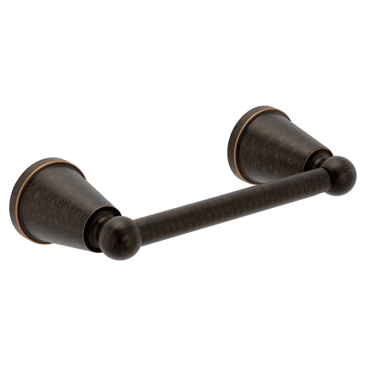 Caldwell Pivoting Paper Holder