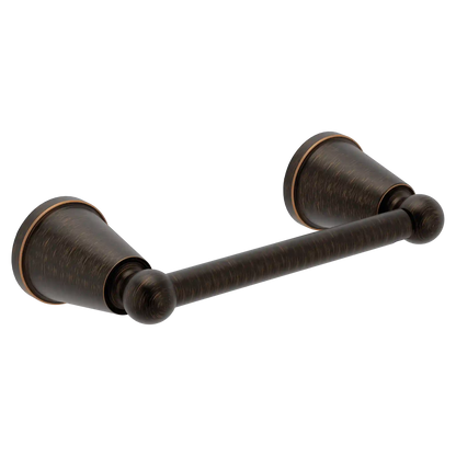Caldwell Pivoting Paper Holder
