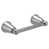 Caldwell Pivoting Paper Holder