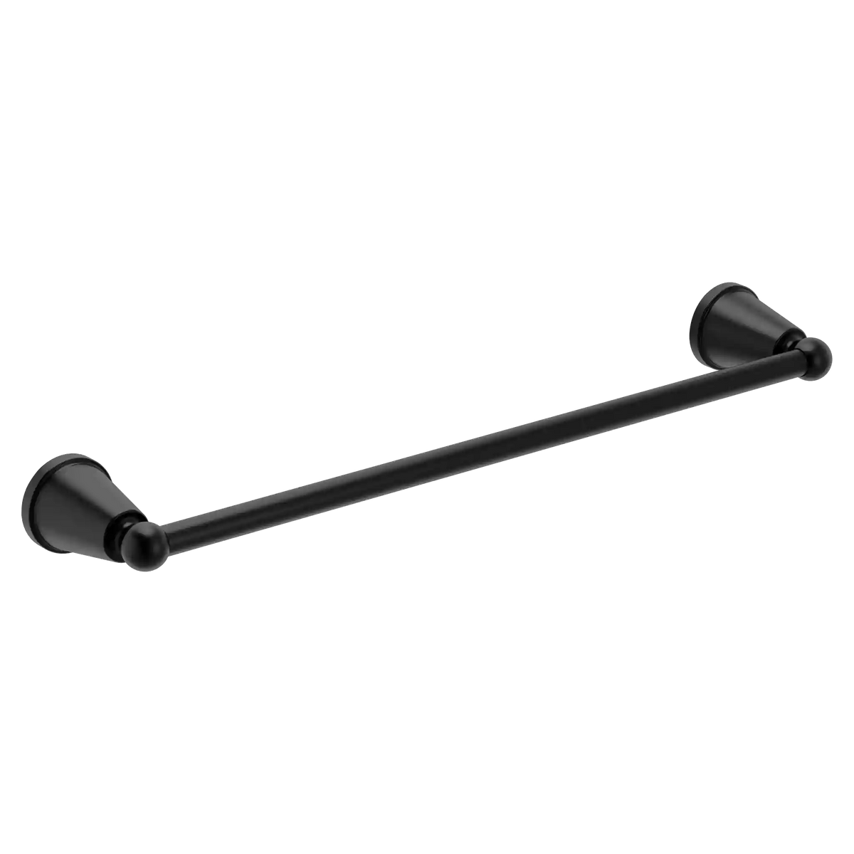 Caldwell 18" Towel Bar