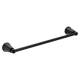 Caldwell 18" Towel Bar
