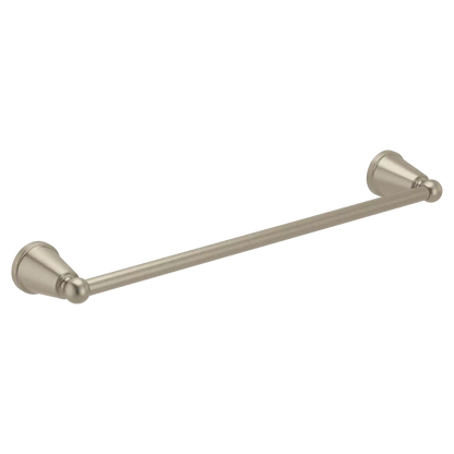 Caldwell 18" Towel Bar