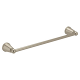 Caldwell 18" Towel Bar