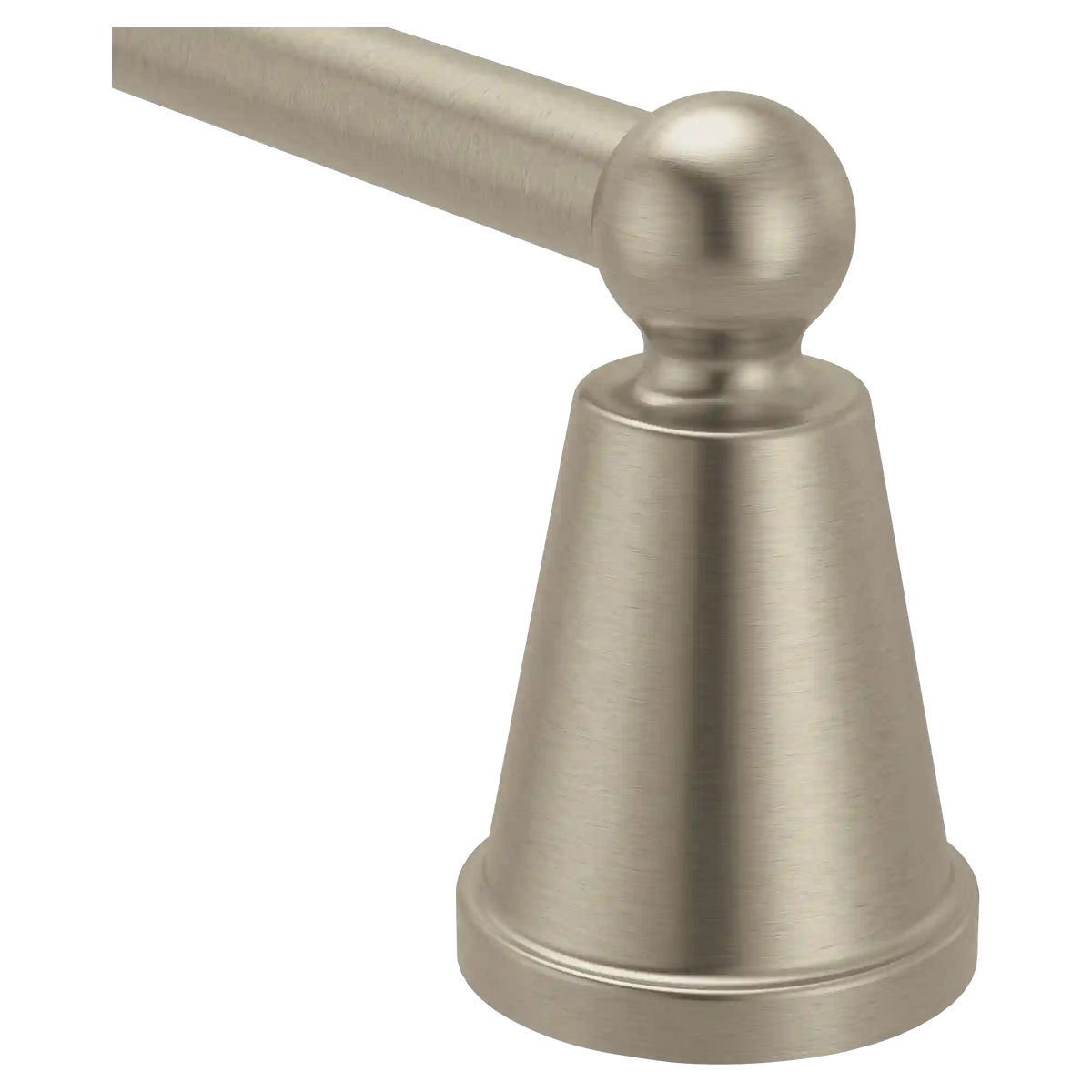 Caldwell 18" Towel Bar