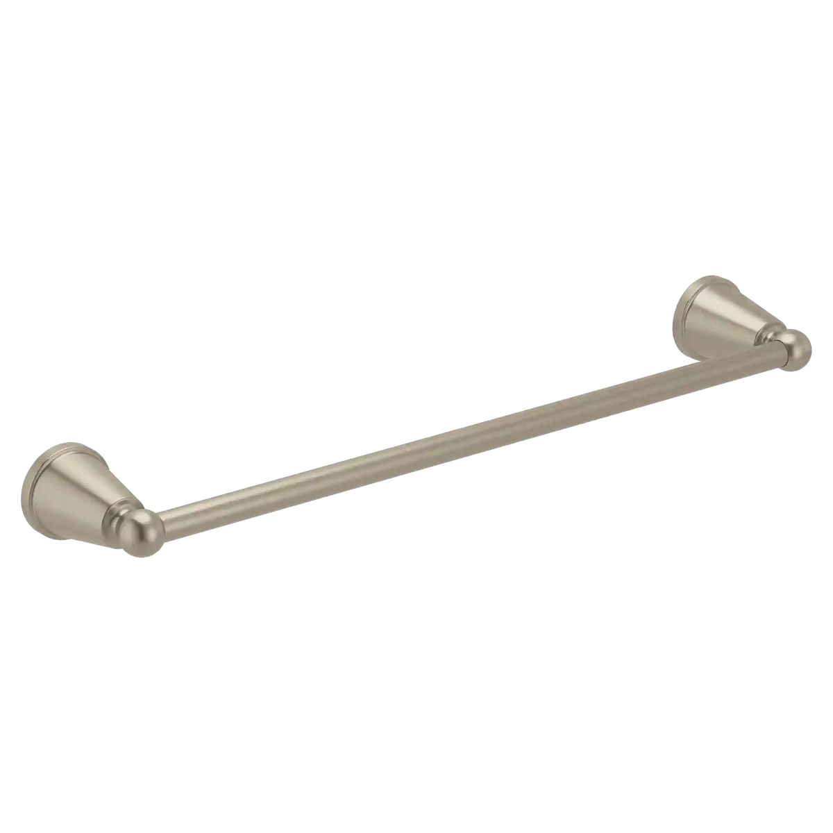 Caldwell 18" Towel Bar