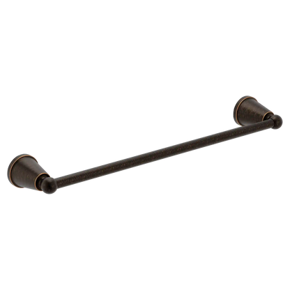 Caldwell 18" Towel Bar