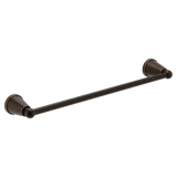 Caldwell 18" Towel Bar