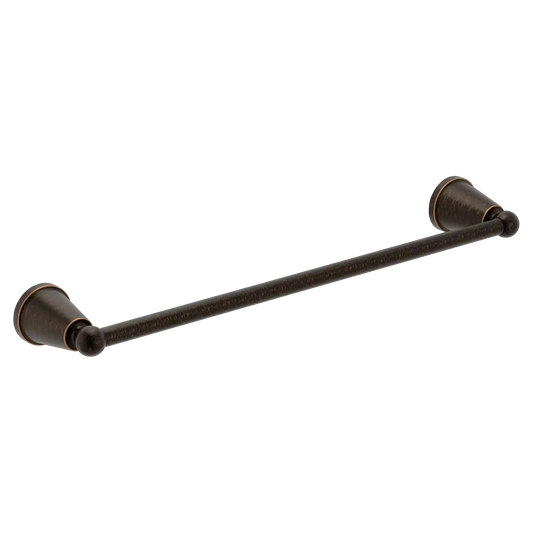 Caldwell 18" Towel Bar