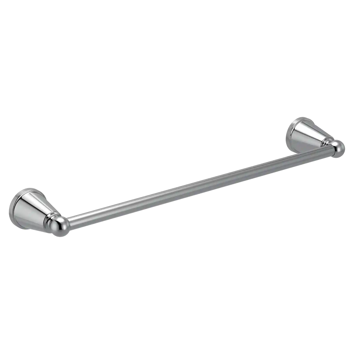 Caldwell 18" Towel Bar