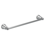 Caldwell 18" Towel Bar