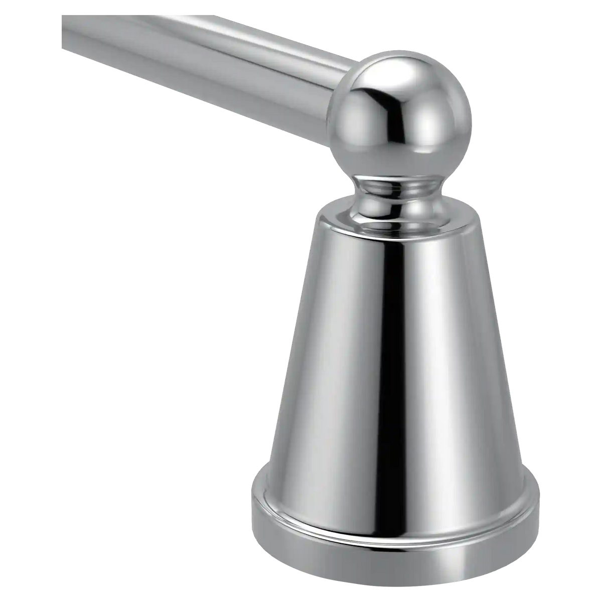 Caldwell 18" Towel Bar