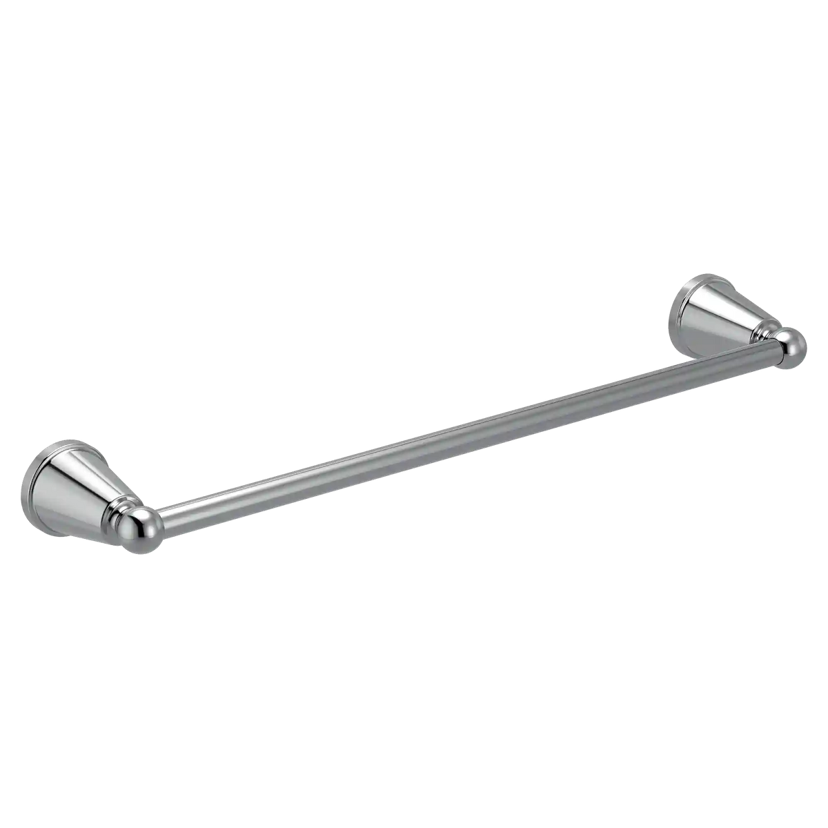 Caldwell 18" Towel Bar