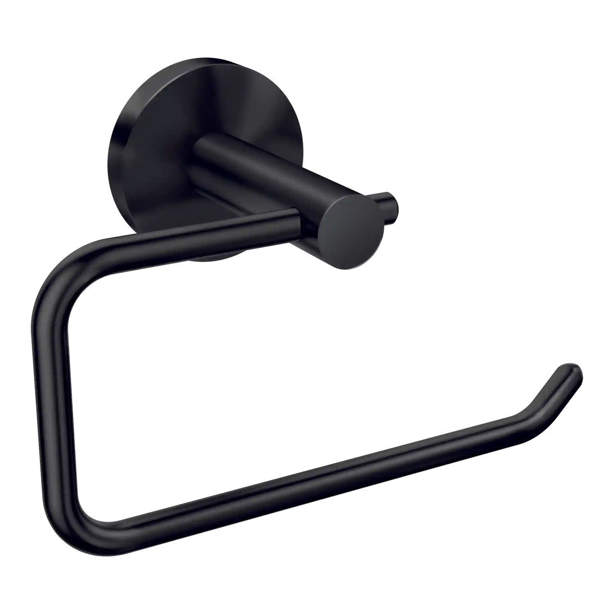Cia Pivoting Toilet Paper Holder