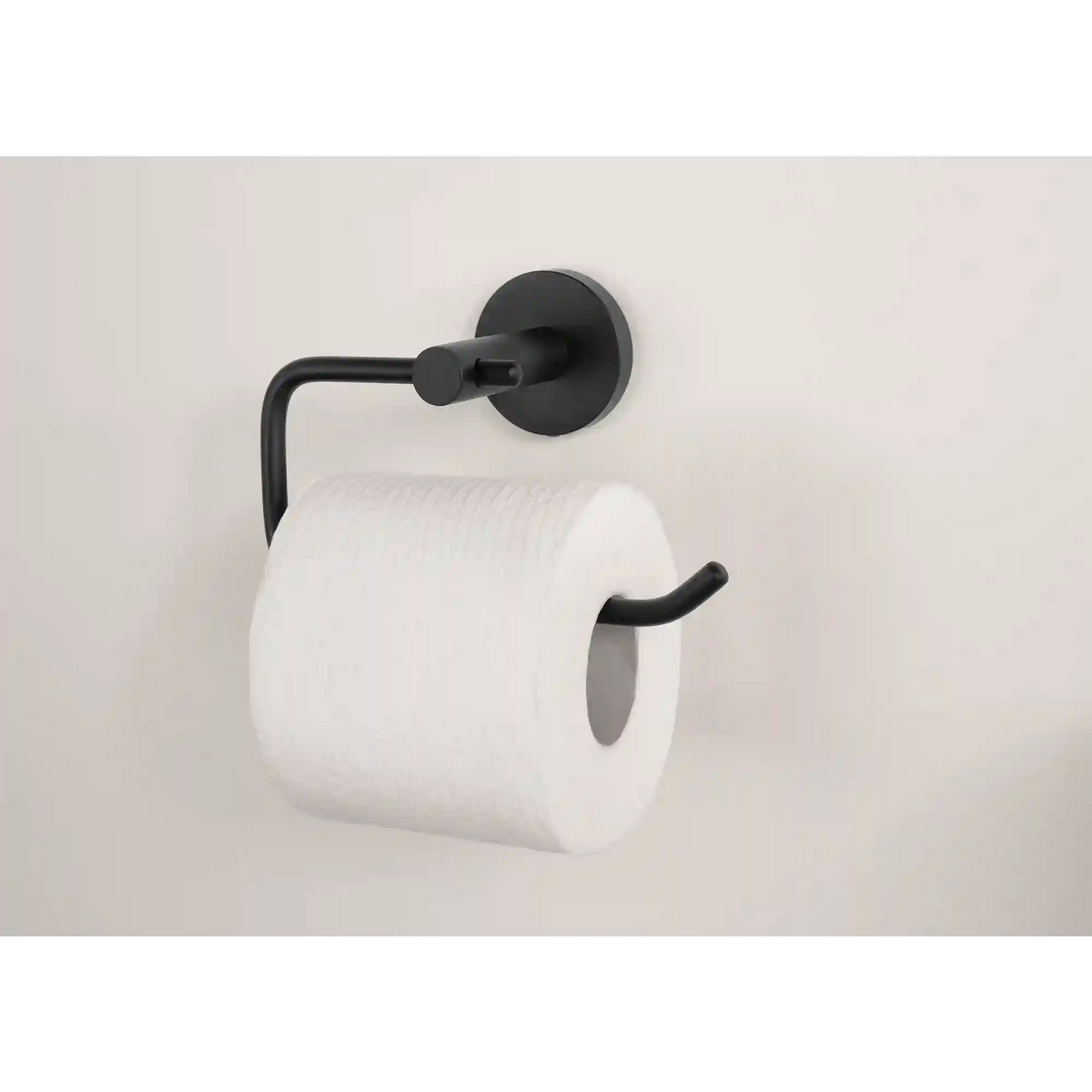 Cia Pivoting Toilet Paper Holder