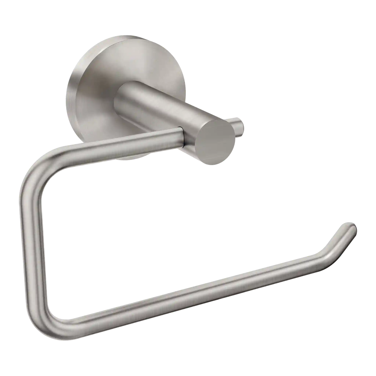Cia Pivoting Toilet Paper Holder