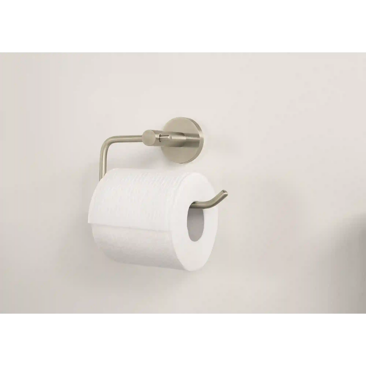 Cia Pivoting Toilet Paper Holder