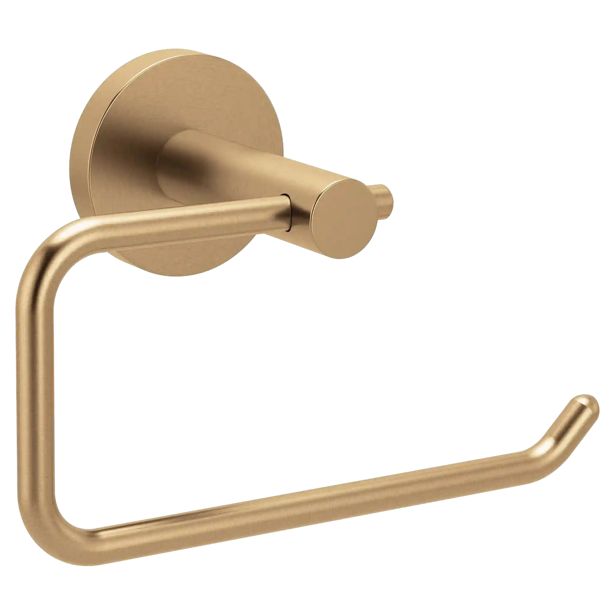 Cia Pivoting Toilet Paper Holder