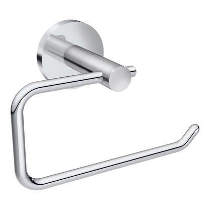 Cia Pivoting Toilet Paper Holder