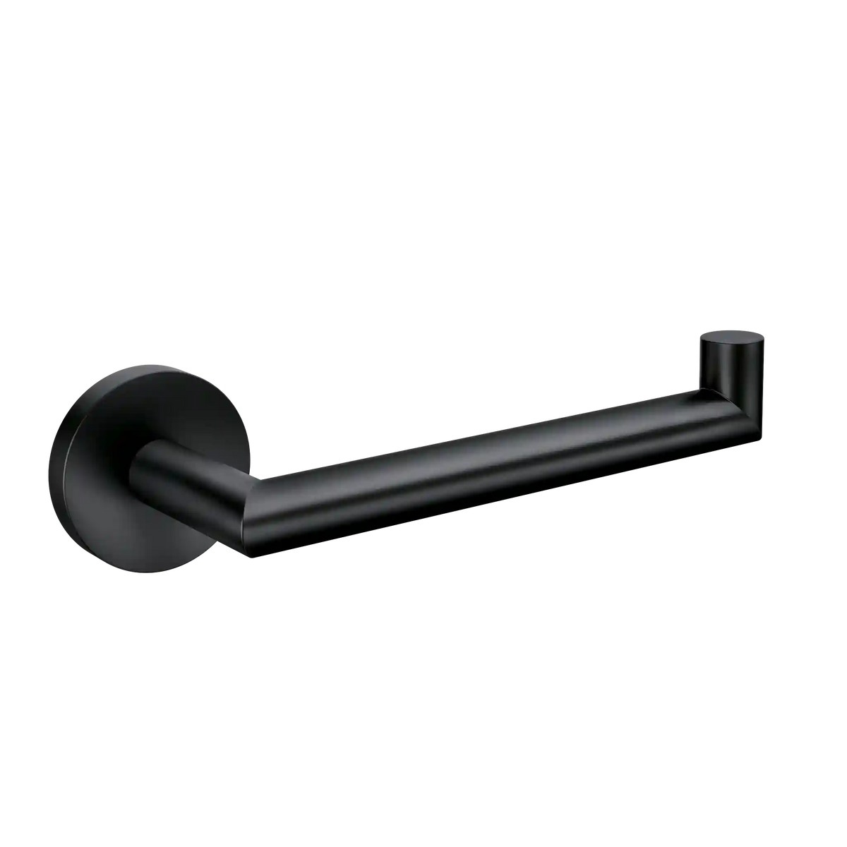 Cia Pivoting Toilet Paper Holder