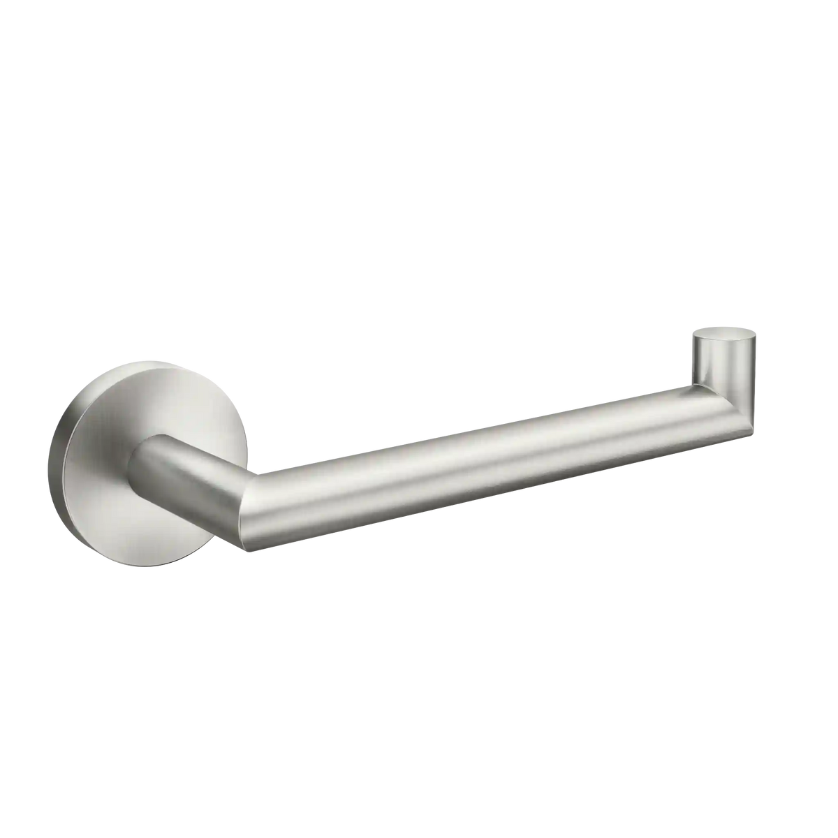 Cia Pivoting Toilet Paper Holder