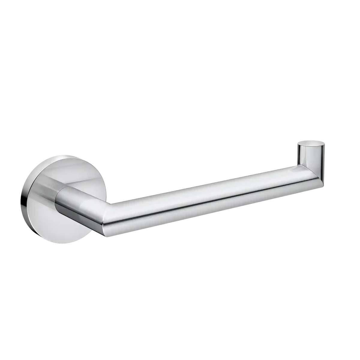 Cia Pivoting Toilet Paper Holder