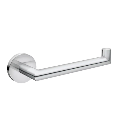 Cia Pivoting Toilet Paper Holder