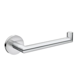 Cia Pivoting Toilet Paper Holder