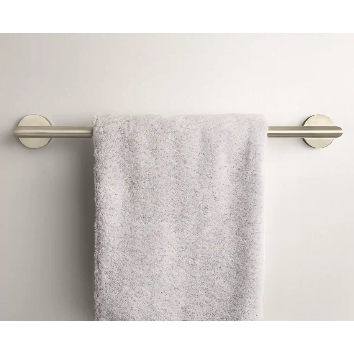 Arlys Towel Bar
