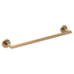 Arlys Towel Bar
