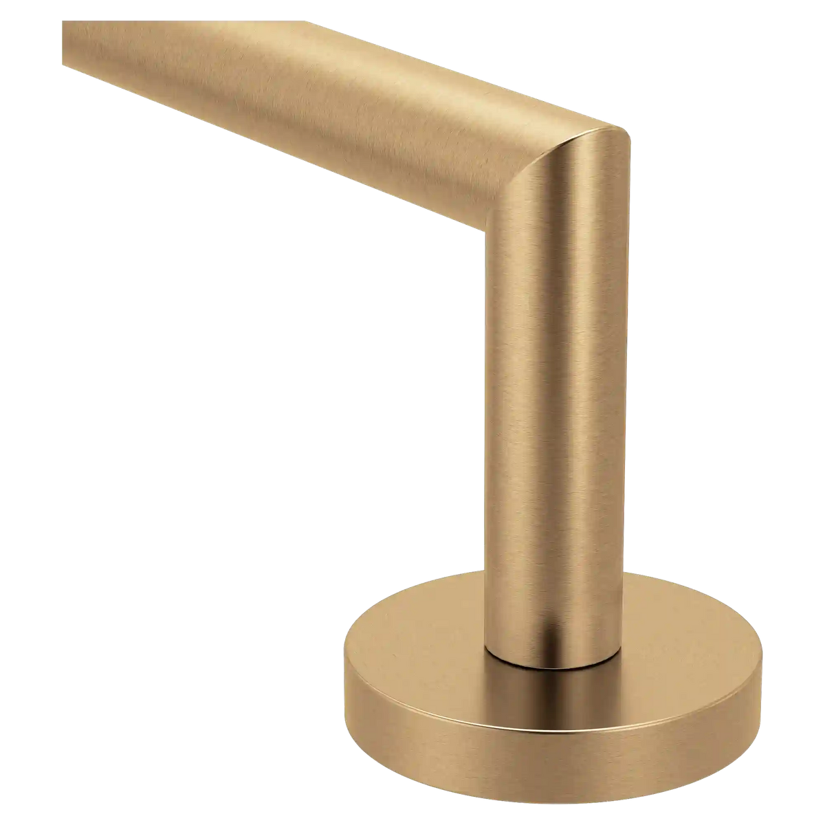 Arlys Towel Bar