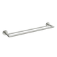 Arlys Double Towel Bar
