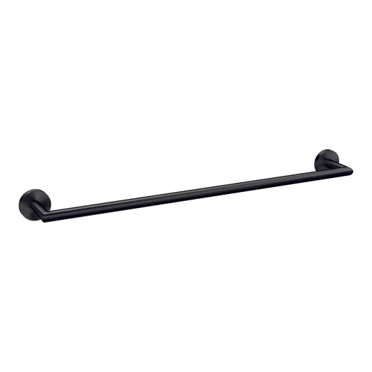 Arlys 24" Towel Bar