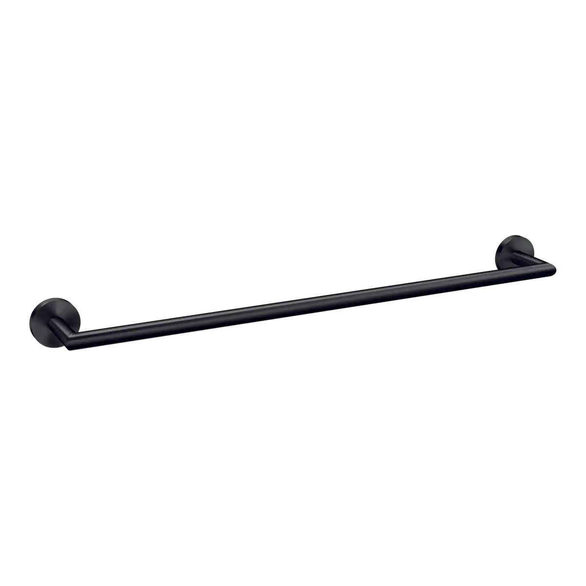Arlys Towel Bar