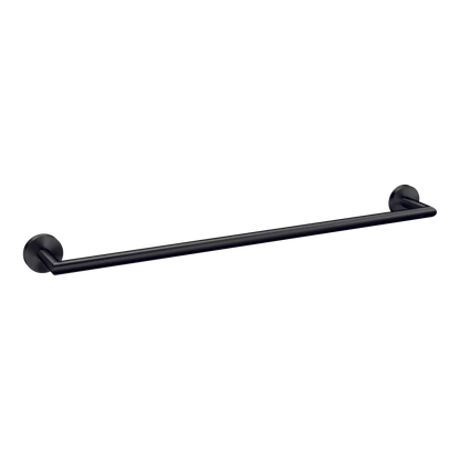 Arlys Towel Bar