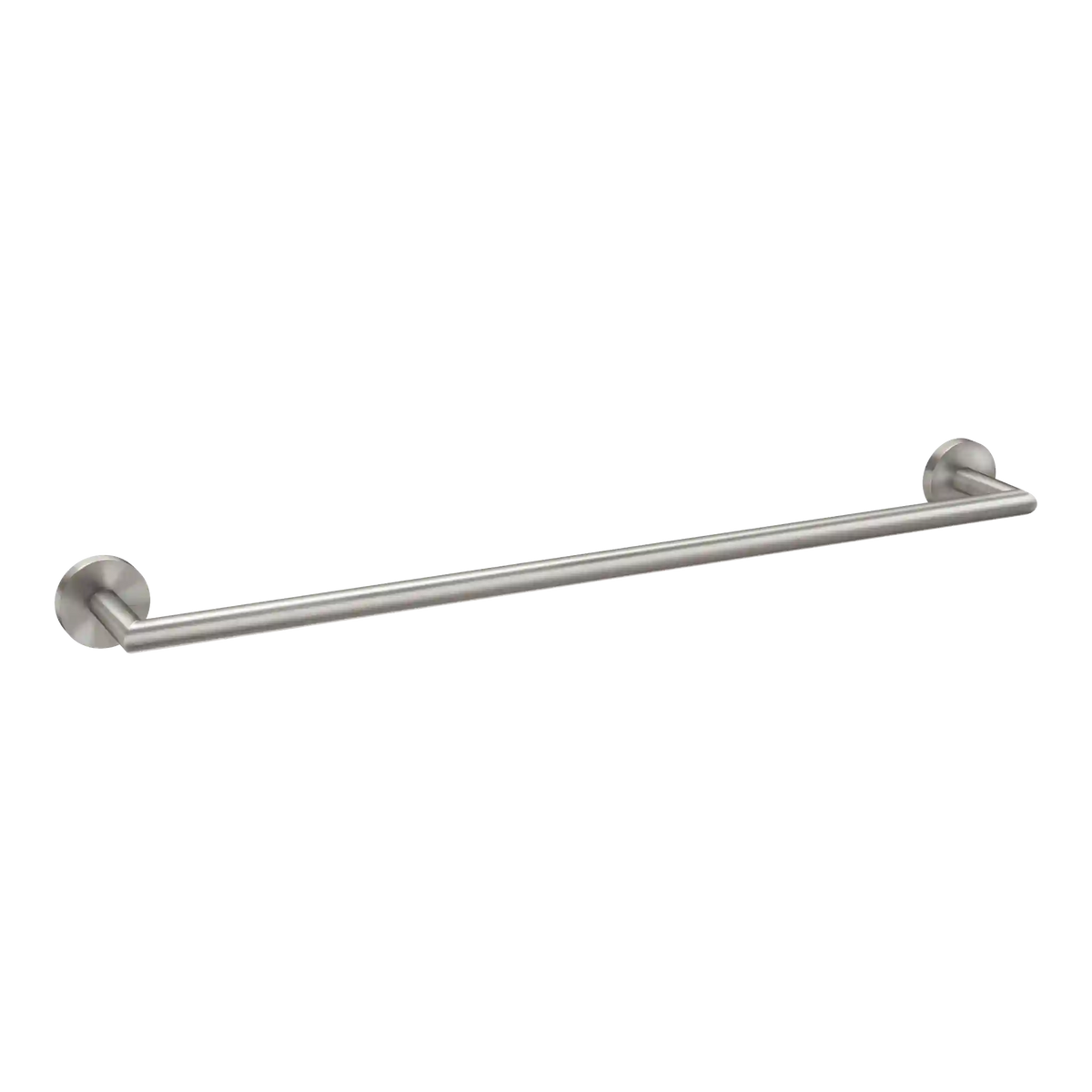 Arlys Towel Bar