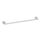Arlys Towel Bar