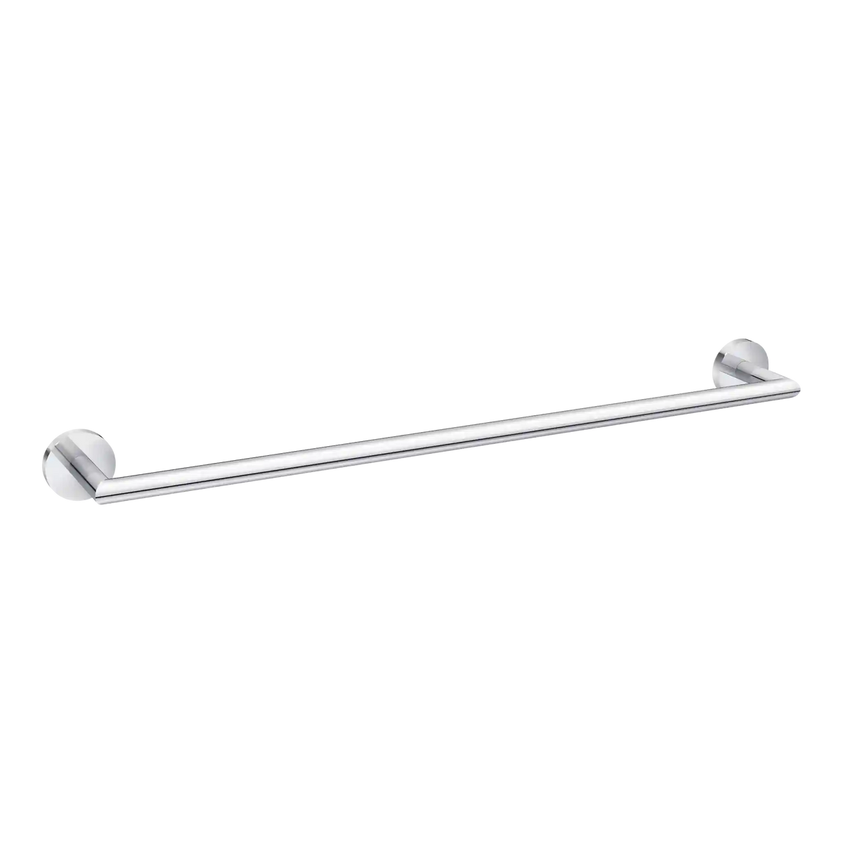 Arlys Towel Bar